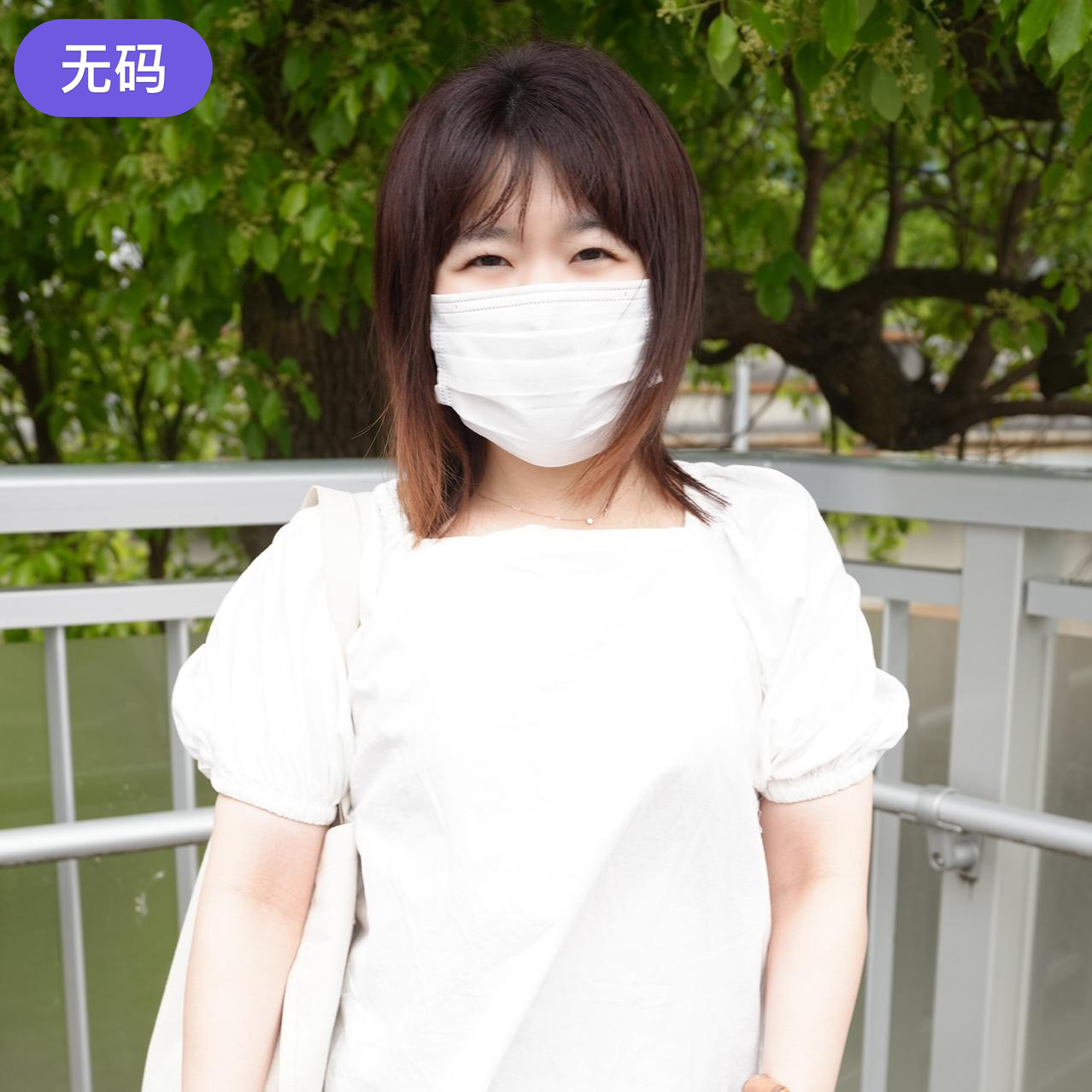 FC2-4510747 養育費の為に自分を犠牲にしてまで、ケチオヤジにハメられる三十路シングルマ.ザー。格安で中