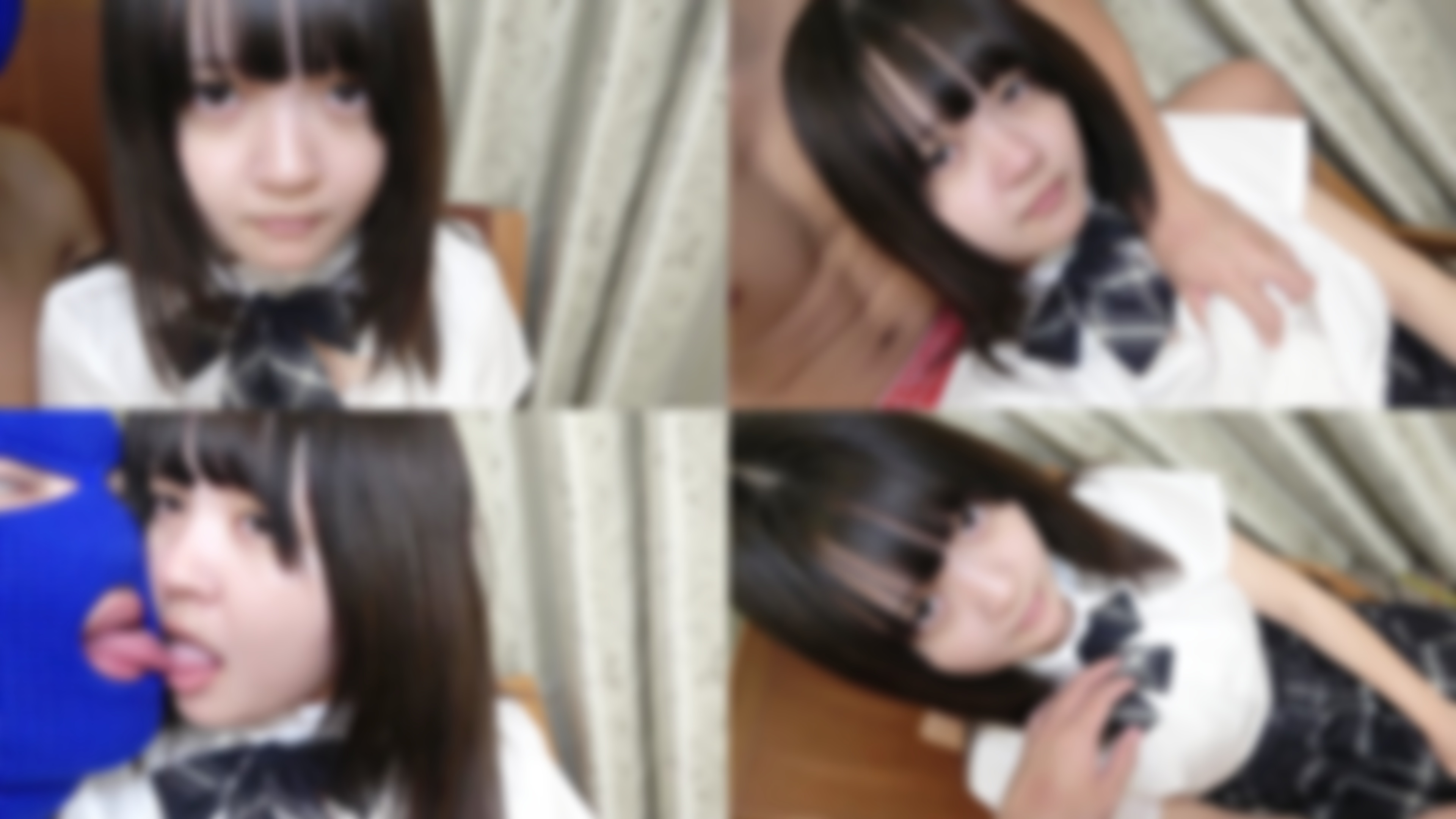 FC2PPV 4387027-1 吹奏楽部の色白天使な制服2年生。清楚な見た目からは想像のつかない未開発おんなのこ。