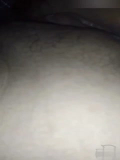 居家强操-大屁股性感刚入门的嫂子，拉着做饭的嫂子舔鸡巴强行操逼
