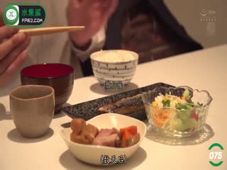 π075 当口嫌体正直的嫂子遇上会饥饿营销的小叔子 JUY-641